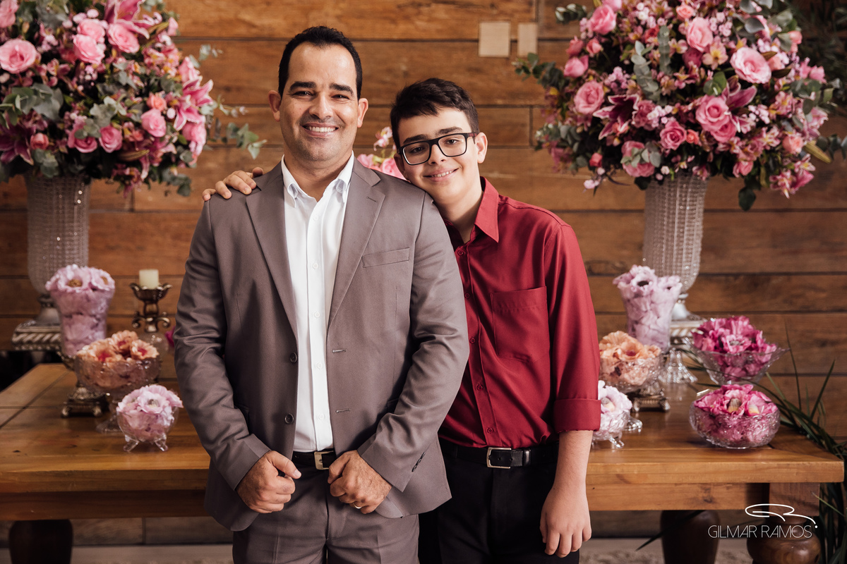 makingof de noiva, noivas campos, ensaio pré-casamentos, casamentos em campos dos goytacazes, casamentos búzios, fotógrafo de casamentos campos dos goytacazes, fotografia de casamento campos dos goytacazes, casamentos, casamentos, ensaio pré, prewedding