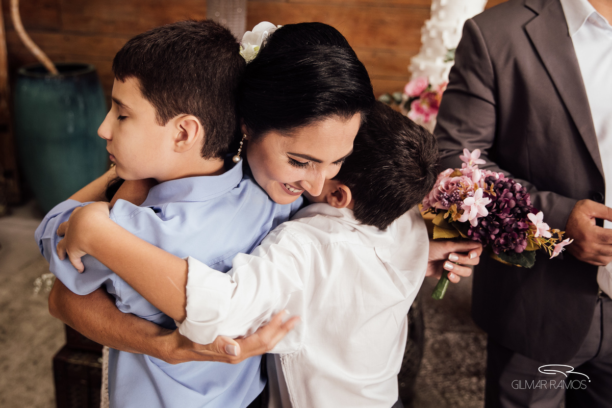 makingof de noiva, noivas campos, ensaio pré-casamentos, casamentos em campos dos goytacazes, casamentos búzios, fotógrafo de casamentos campos dos goytacazes, fotografia de casamento campos dos goytacazes, casamentos, casamentos, ensaio pré, prewedding