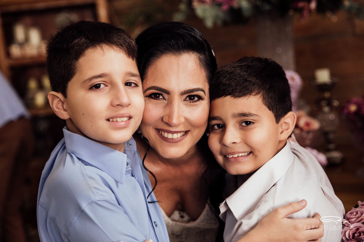 makingof de noiva, noivas campos, ensaio pré-casamentos, casamentos em campos dos goytacazes, casamentos búzios, fotógrafo de casamentos campos dos goytacazes, fotografia de casamento campos dos goytacazes, casamentos, casamentos, ensaio pré, prewedding