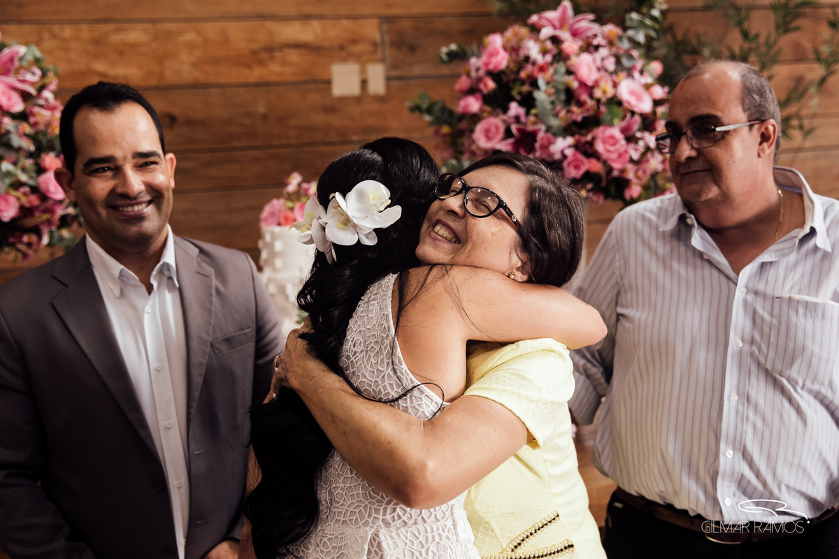 makingof de noiva, noivas campos, ensaio pré-casamentos, casamentos em campos dos goytacazes, casamentos búzios, fotógrafo de casamentos campos dos goytacazes, fotografia de casamento campos dos goytacazes, casamentos, casamentos, ensaio pré, prewedding