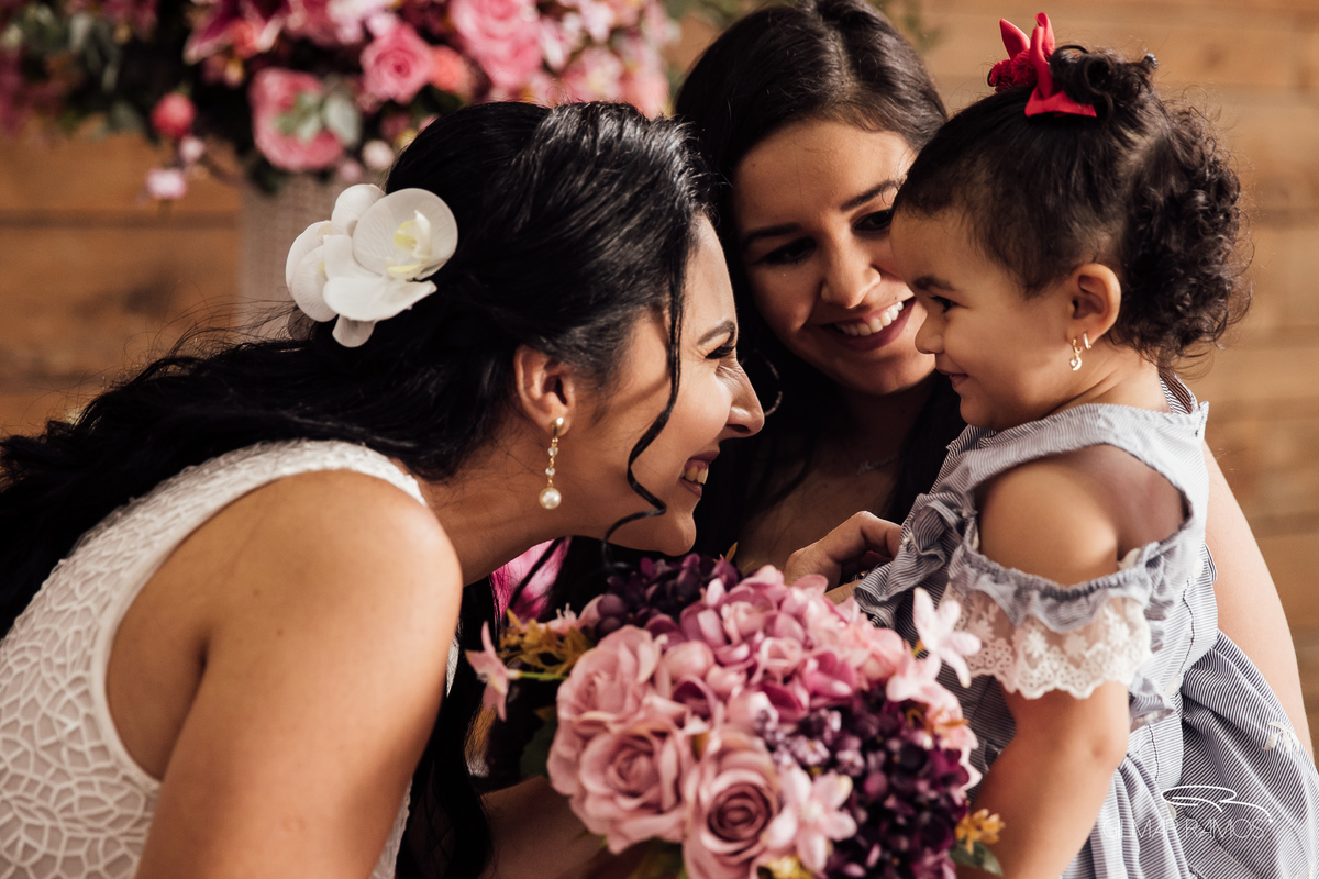makingof de noiva, noivas campos, ensaio pré-casamentos, casamentos em campos dos goytacazes, casamentos búzios, fotógrafo de casamentos campos dos goytacazes, fotografia de casamento campos dos goytacazes, casamentos, casamentos, ensaio pré, prewedding