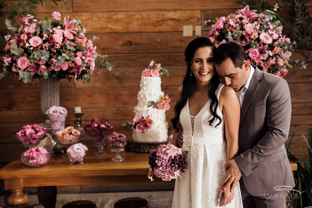 makingof de noiva, noivas campos, ensaio pré-casamentos, casamentos em campos dos goytacazes, casamentos búzios, fotógrafo de casamentos campos dos goytacazes, fotografia de casamento campos dos goytacazes, casamentos, casamentos, ensaio pré, prewedding