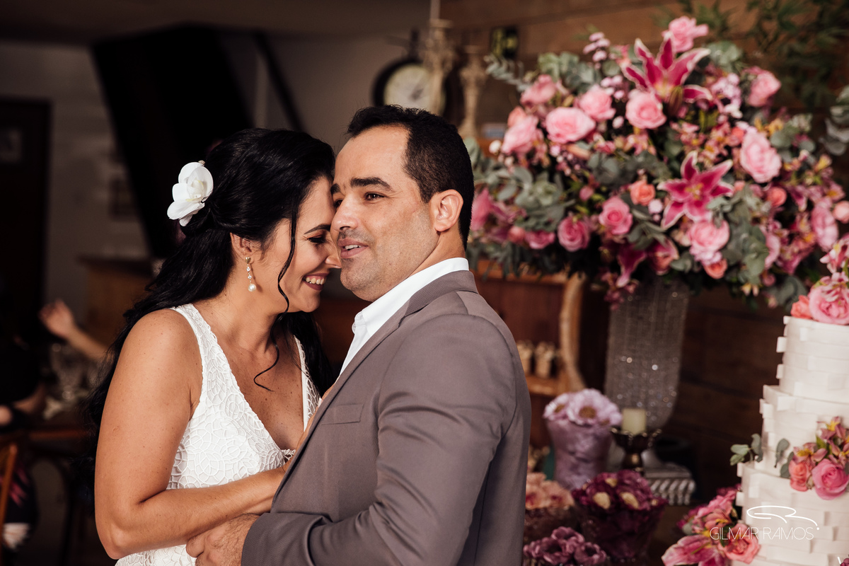 makingof de noiva, noivas campos, ensaio pré-casamentos, casamentos em campos dos goytacazes, casamentos búzios, fotógrafo de casamentos campos dos goytacazes, fotografia de casamento campos dos goytacazes, casamentos, casamentos, ensaio pré, prewedding