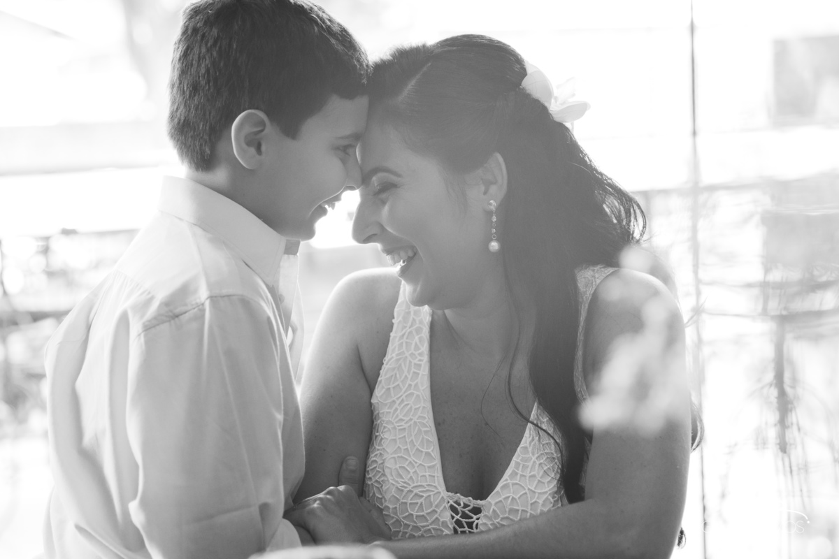 makingof de noiva, noivas campos, ensaio pré-casamentos, casamentos em campos dos goytacazes, casamentos búzios, fotógrafo de casamentos campos dos goytacazes, fotografia de casamento campos dos goytacazes, casamentos, casamentos, ensaio pré, prewedding