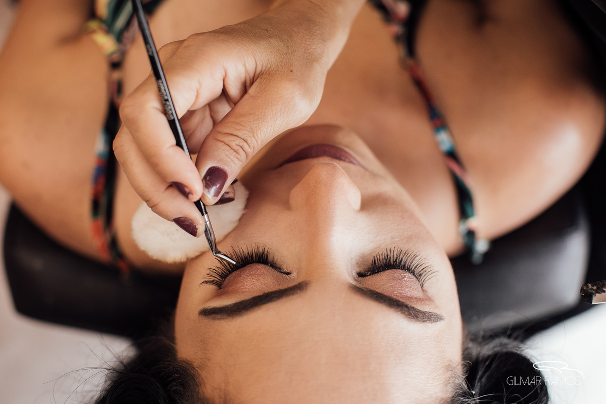 makingof de noiva, noivas campos, ensaio pré-casamentos, casamentos em campos dos goytacazes, casamentos búzios, fotógrafo de casamentos campos dos goytacazes, fotografia de casamento campos dos goytacazes, casamentos, casamentos, ensaio pré, prewedding