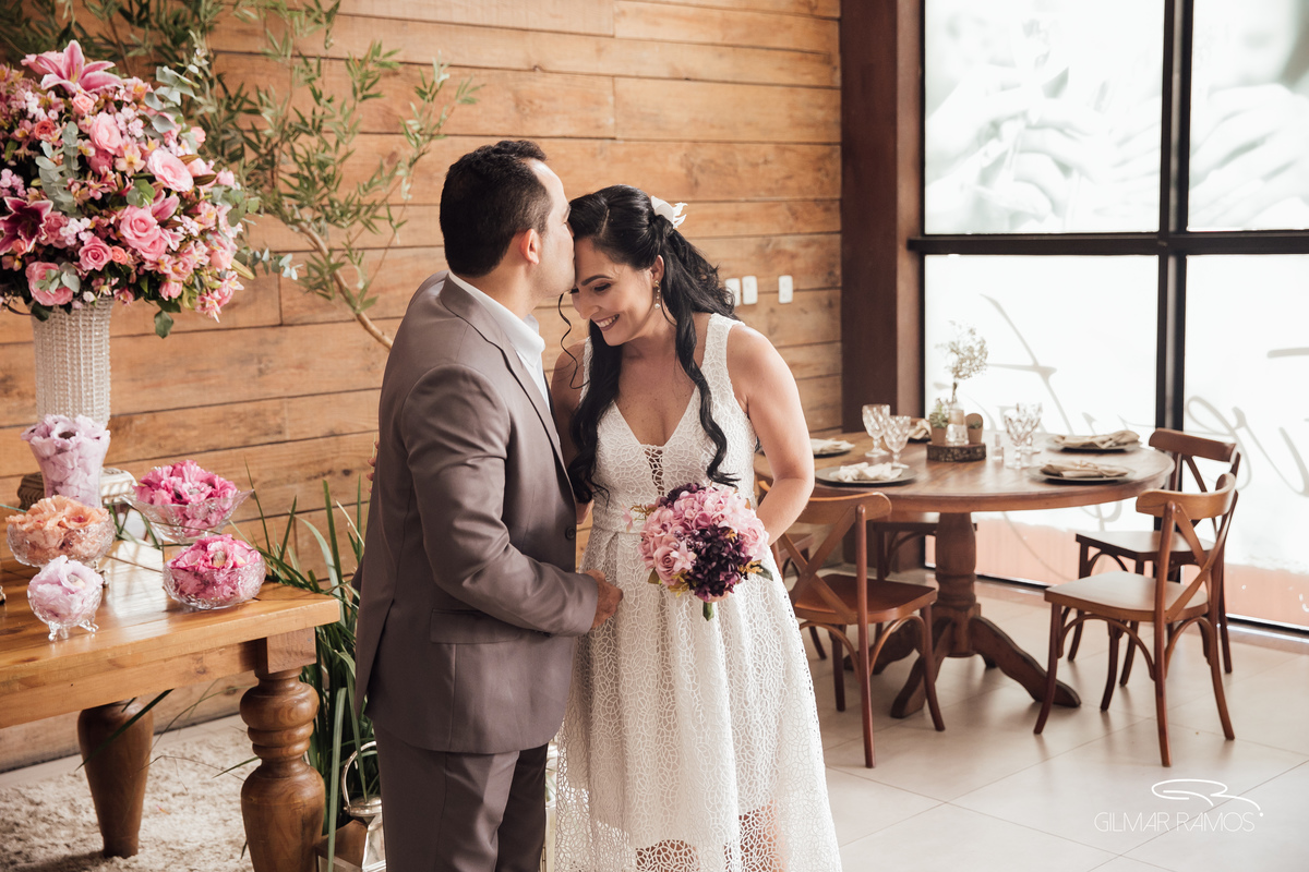 makingof de noiva, noivas campos, ensaio pré-casamentos, casamentos em campos dos goytacazes, casamentos búzios, fotógrafo de casamentos campos dos goytacazes, fotografia de casamento campos dos goytacazes, casamentos, casamentos, ensaio pré, prewedding