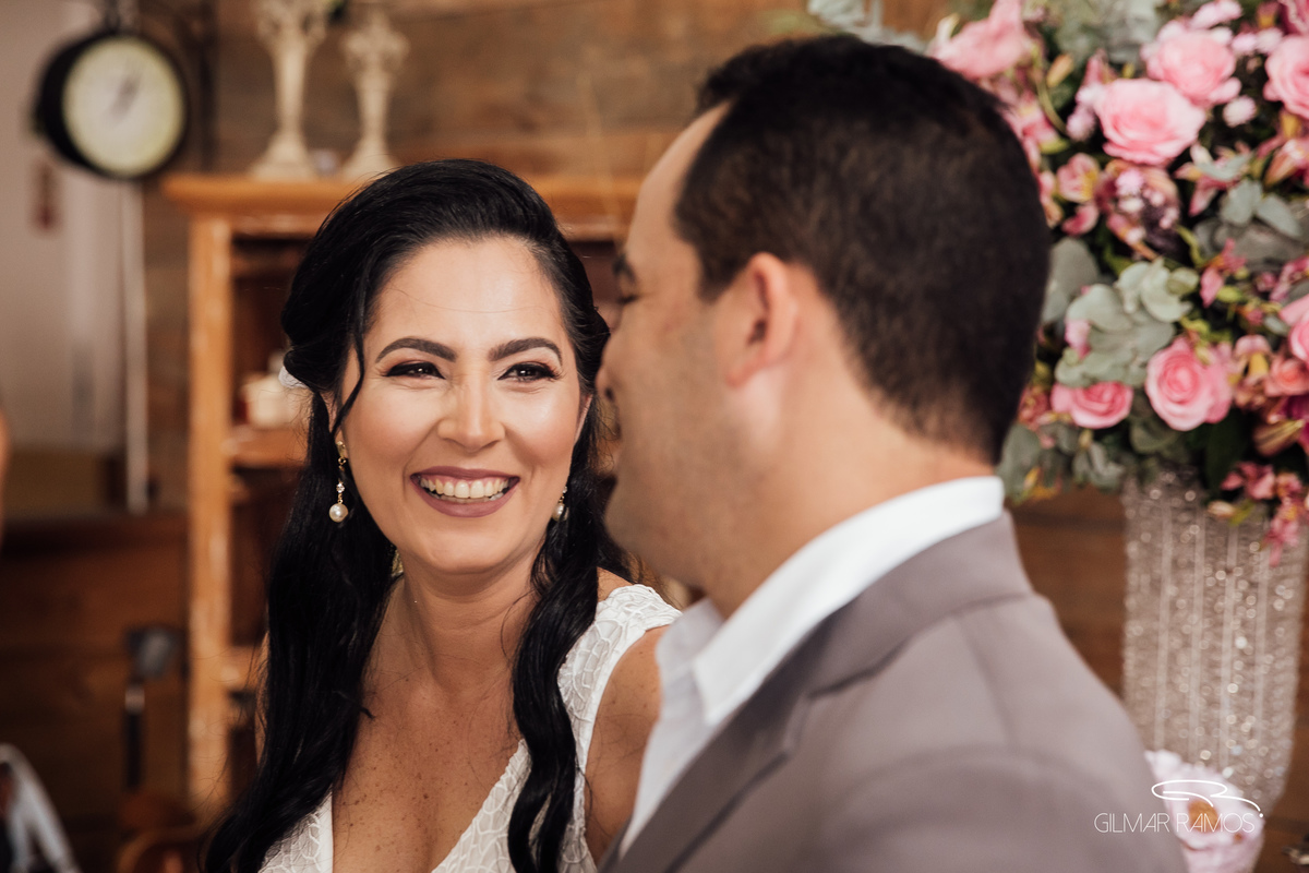 makingof de noiva, noivas campos, ensaio pré-casamentos, casamentos em campos dos goytacazes, casamentos búzios, fotógrafo de casamentos campos dos goytacazes, fotografia de casamento campos dos goytacazes, casamentos, casamentos, ensaio pré, prewedding