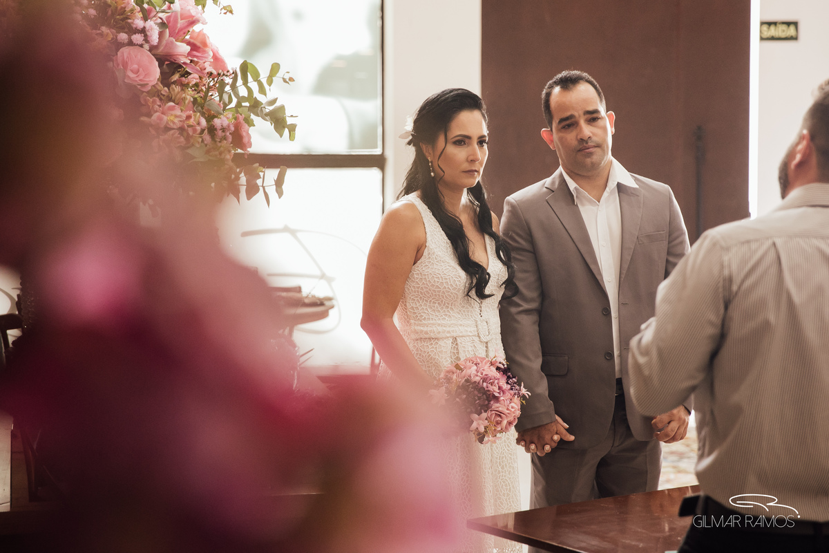 makingof de noiva, noivas campos, ensaio pré-casamentos, casamentos em campos dos goytacazes, casamentos búzios, fotógrafo de casamentos campos dos goytacazes, fotografia de casamento campos dos goytacazes, casamentos, casamentos, ensaio pré, prewedding