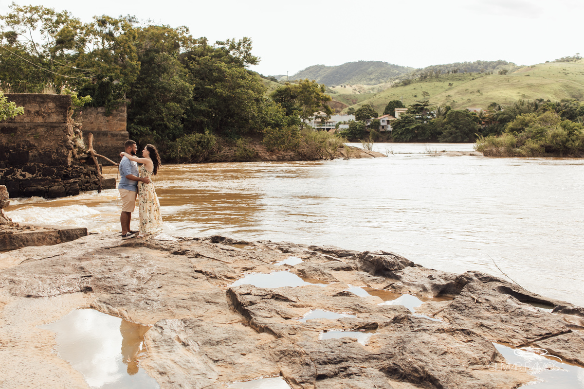 makingof de noiva, noivas campos, ensaio pré-casamentos, casamentos em campos dos goytacazes, casamentos búzios, fotógrafo de casamentos campos dos goytacazes, fotografia de casamento campos dos goytacazes, casamentos, casamentos, ensaio pré, prewedding