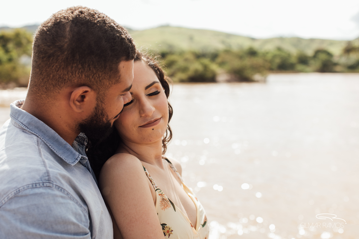 makingof de noiva, noivas campos, ensaio pré-casamentos, casamentos em campos dos goytacazes, casamentos búzios, fotógrafo de casamentos campos dos goytacazes, fotografia de casamento campos dos goytacazes, casamentos, casamentos, ensaio pré, prewedding