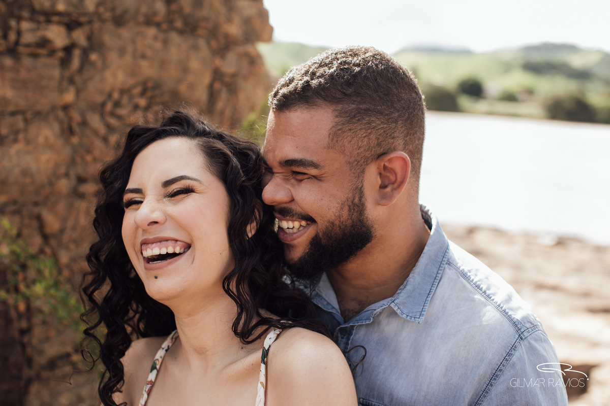 makingof de noiva, noivas campos, ensaio pré-casamentos, casamentos em campos dos goytacazes, casamentos búzios, fotógrafo de casamentos campos dos goytacazes, fotografia de casamento campos dos goytacazes, casamentos, casamentos, ensaio pré, prewedding