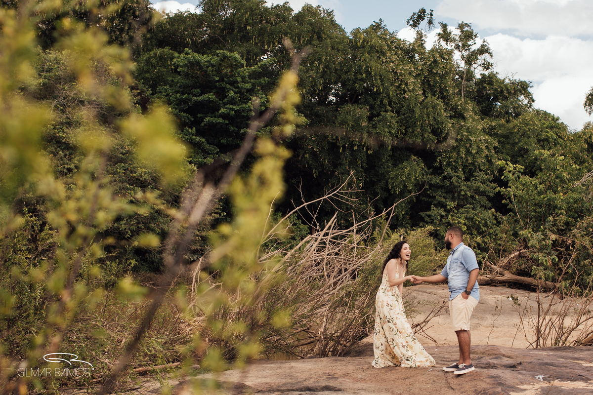 makingof de noiva, noivas campos, ensaio pré-casamentos, casamentos em campos dos goytacazes, casamentos búzios, fotógrafo de casamentos campos dos goytacazes, fotografia de casamento campos dos goytacazes, casamentos, casamentos, ensaio pré, prewedding