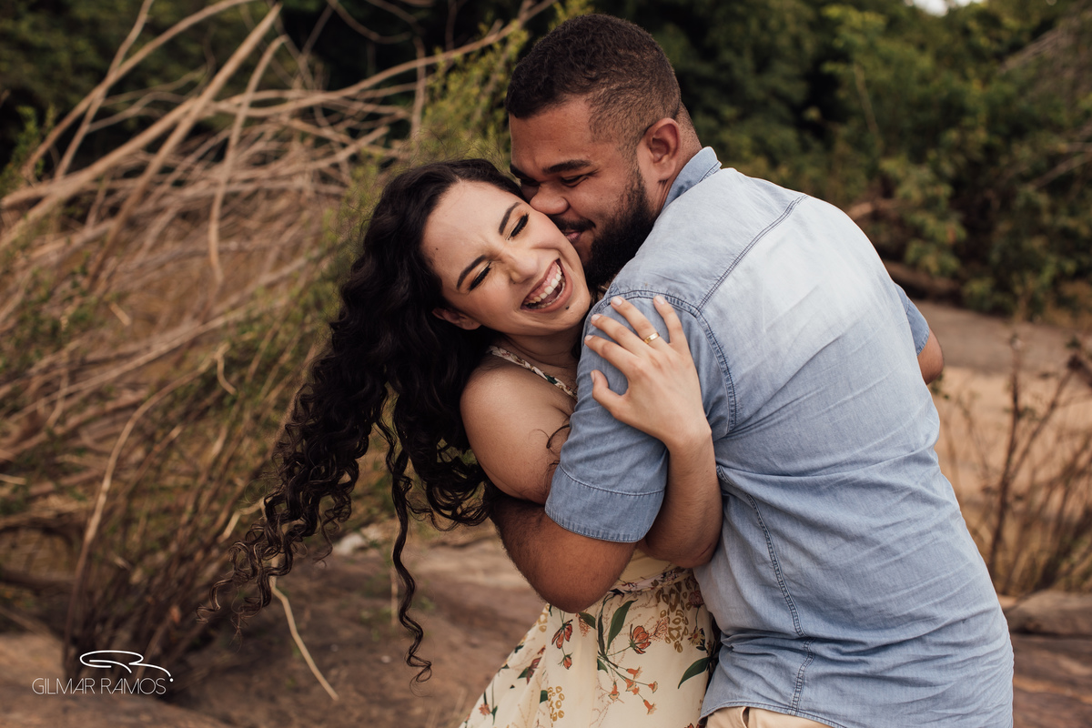 makingof de noiva, noivas campos, ensaio pré-casamentos, casamentos em campos dos goytacazes, casamentos búzios, fotógrafo de casamentos campos dos goytacazes, fotografia de casamento campos dos goytacazes, casamentos, casamentos, ensaio pré, prewedding