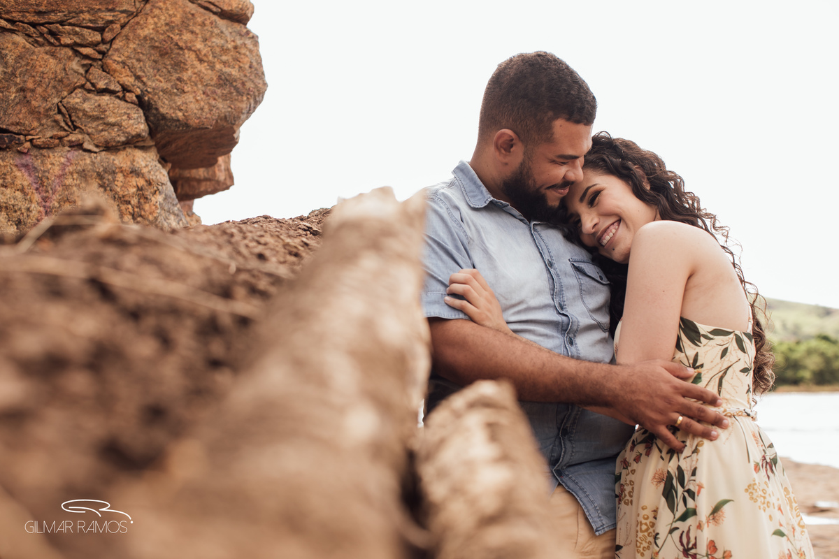 makingof de noiva, noivas campos, ensaio pré-casamentos, casamentos em campos dos goytacazes, casamentos búzios, fotógrafo de casamentos campos dos goytacazes, fotografia de casamento campos dos goytacazes, casamentos, casamentos, ensaio pré, prewedding