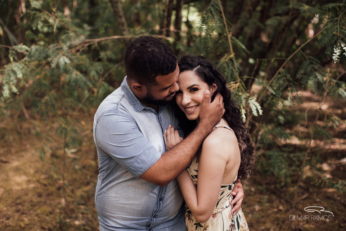 makingof de noiva, noivas campos, ensaio pré-casamentos, casamentos em campos dos goytacazes, casamentos búzios, fotógrafo de casamentos campos dos goytacazes, fotografia de casamento campos dos goytacazes, casamentos, casamentos, ensaio pré, prewedding