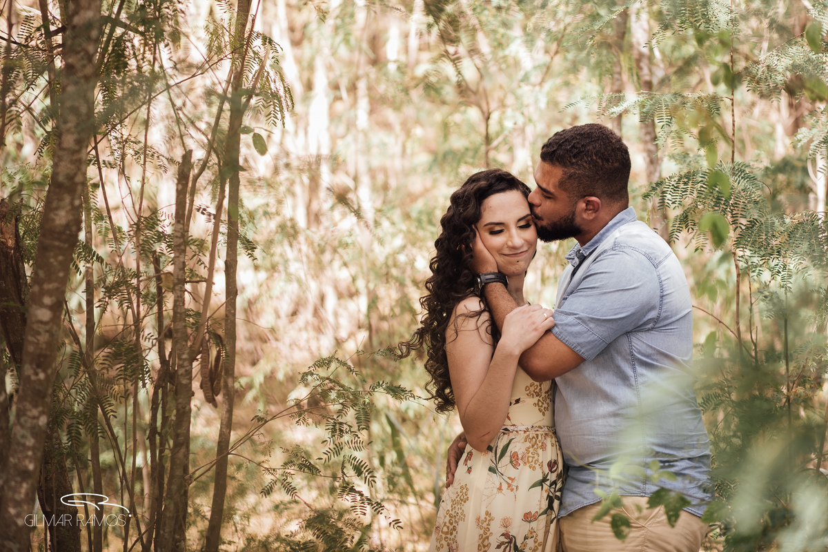 makingof de noiva, noivas campos, ensaio pré-casamentos, casamentos em campos dos goytacazes, casamentos búzios, fotógrafo de casamentos campos dos goytacazes, fotografia de casamento campos dos goytacazes, casamentos, casamentos, ensaio pré, prewedding