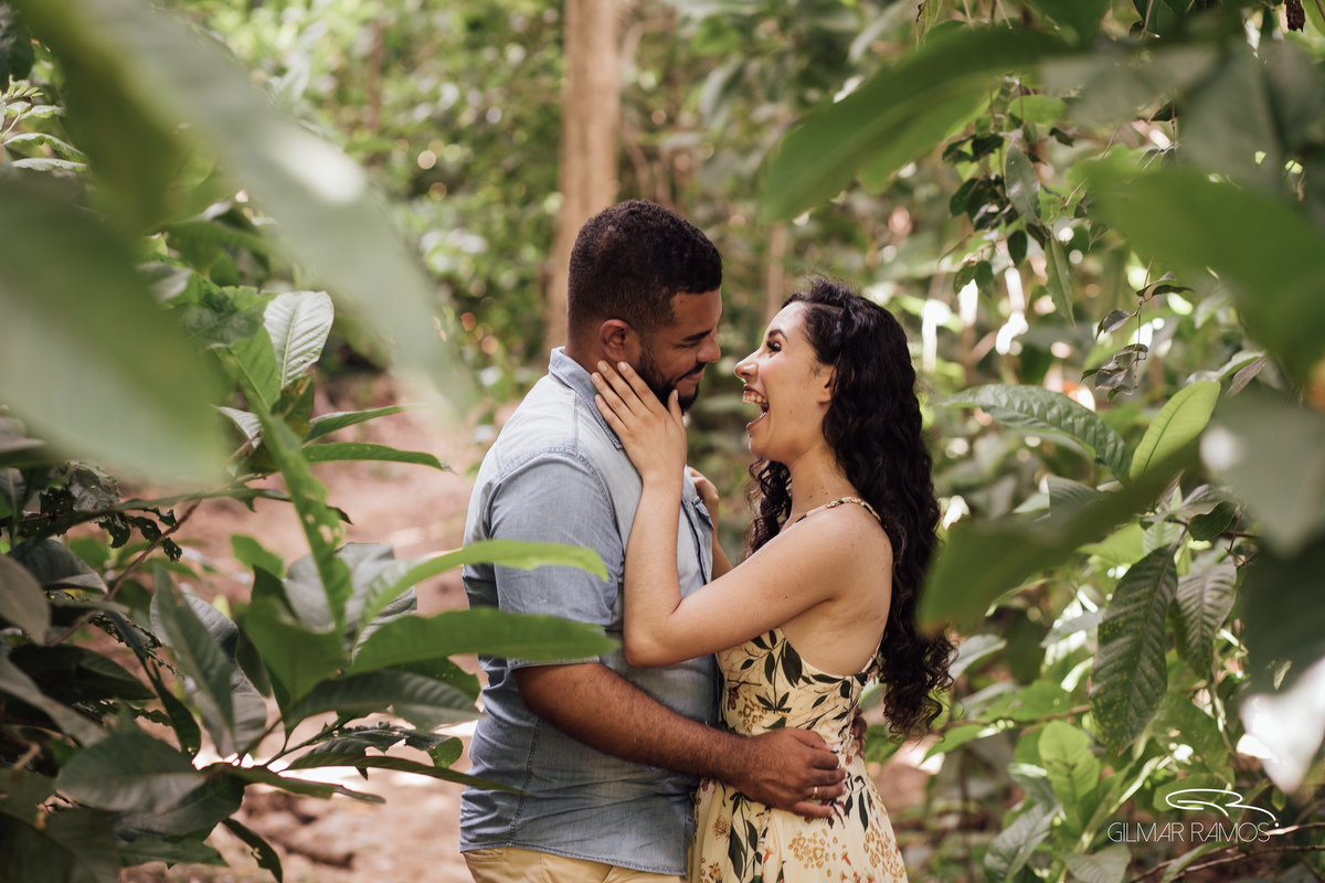 makingof de noiva, noivas campos, ensaio pré-casamentos, casamentos em campos dos goytacazes, casamentos búzios, fotógrafo de casamentos campos dos goytacazes, fotografia de casamento campos dos goytacazes, casamentos, casamentos, ensaio pré, prewedding
