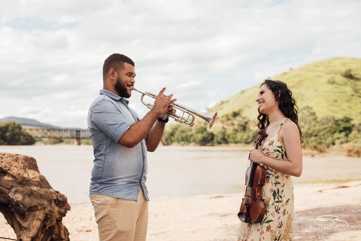 makingof de noiva, noivas campos, ensaio pré-casamentos, casamentos em campos dos goytacazes, casamentos búzios, fotógrafo de casamentos campos dos goytacazes, fotografia de casamento campos dos goytacazes, casamentos, casamentos, ensaio pré, prewedding