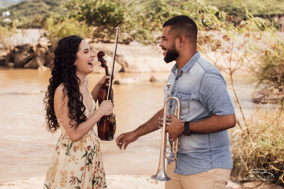 makingof de noiva, noivas campos, ensaio pré-casamentos, casamentos em campos dos goytacazes, casamentos búzios, fotógrafo de casamentos campos dos goytacazes, fotografia de casamento campos dos goytacazes, casamentos, casamentos, ensaio pré, prewedding