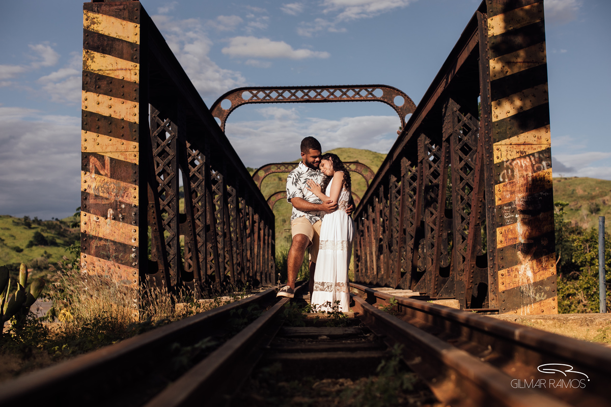 makingof de noiva, noivas campos, ensaio pré-casamentos, casamentos em campos dos goytacazes, casamentos búzios, fotógrafo de casamentos campos dos goytacazes, fotografia de casamento campos dos goytacazes, casamentos, casamentos, ensaio pré, prewedding