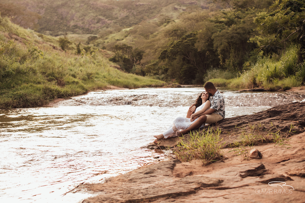 makingof de noiva, noivas campos, ensaio pré-casamentos, casamentos em campos dos goytacazes, casamentos búzios, fotógrafo de casamentos campos dos goytacazes, fotografia de casamento campos dos goytacazes, casamentos, casamentos, ensaio pré, prewedding