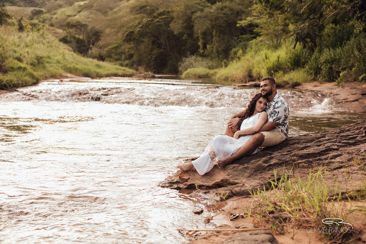 makingof de noiva, noivas campos, ensaio pré-casamentos, casamentos em campos dos goytacazes, casamentos búzios, fotógrafo de casamentos campos dos goytacazes, fotografia de casamento campos dos goytacazes, casamentos, casamentos, ensaio pré, prewedding