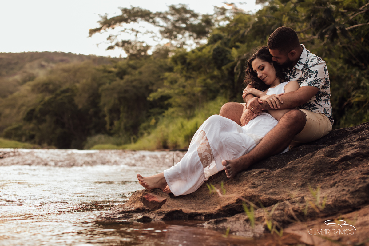 makingof de noiva, noivas campos, ensaio pré-casamentos, casamentos em campos dos goytacazes, casamentos búzios, fotógrafo de casamentos campos dos goytacazes, fotografia de casamento campos dos goytacazes, casamentos, casamentos, ensaio pré, prewedding