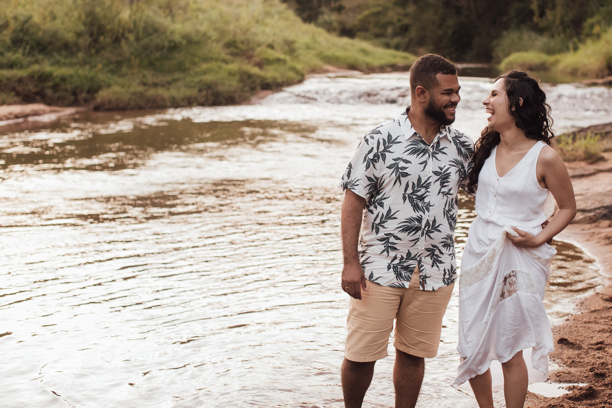 makingof de noiva, noivas campos, ensaio pré-casamentos, casamentos em campos dos goytacazes, casamentos búzios, fotógrafo de casamentos campos dos goytacazes, fotografia de casamento campos dos goytacazes, casamentos, casamentos, ensaio pré, prewedding