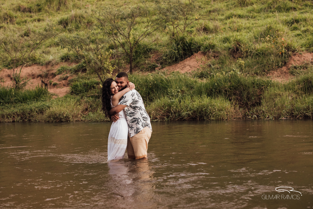makingof de noiva, noivas campos, ensaio pré-casamentos, casamentos em campos dos goytacazes, casamentos búzios, fotógrafo de casamentos campos dos goytacazes, fotografia de casamento campos dos goytacazes, casamentos, casamentos, ensaio pré, prewedding