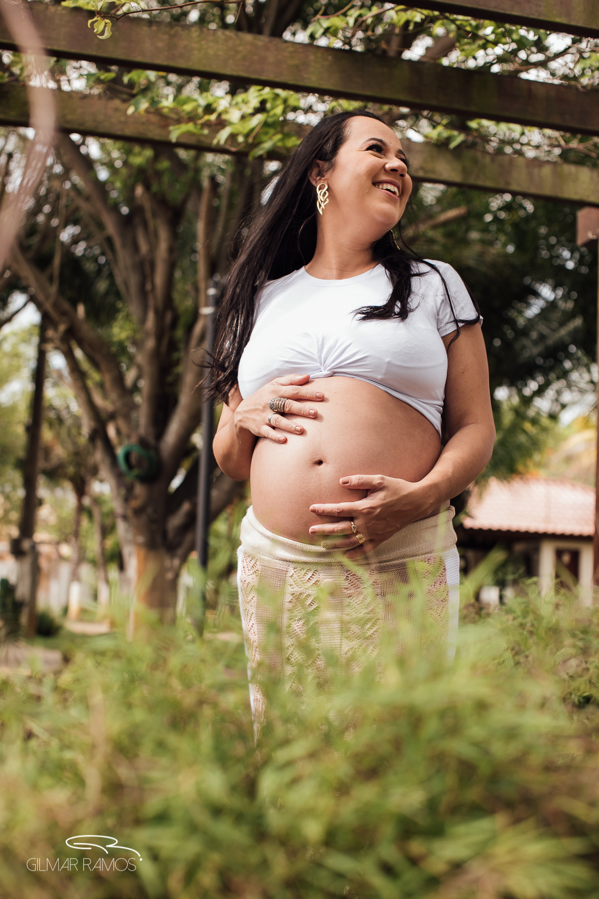 fotógrafo em campos dos goytacazes, fotográfo de casamentos campos dos goytacazes, fotógrafo em campos, fotografia de casamento em campos dos goytacazes, fotografia de gestante, fotografia de gestante em campos dos goytacazes, casamentos campos dos