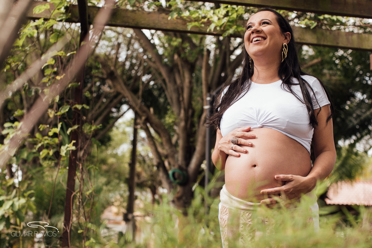 fotógrafo em campos dos goytacazes, fotográfo de casamentos campos dos goytacazes, fotógrafo em campos, fotografia de casamento em campos dos goytacazes, fotografia de gestante, fotografia de gestante em campos dos goytacazes, casamentos campos dos