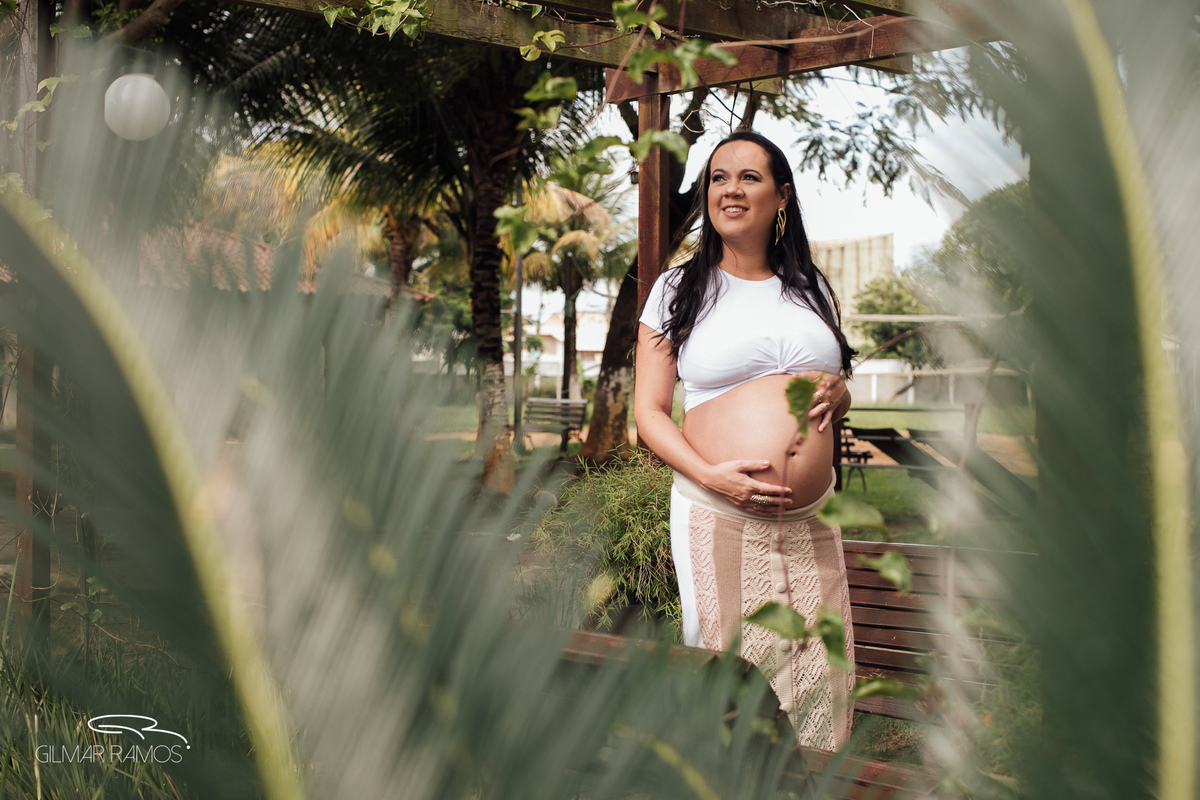 fotógrafo em campos dos goytacazes, fotográfo de casamentos campos dos goytacazes, fotógrafo em campos, fotografia de casamento em campos dos goytacazes, fotografia de gestante, fotografia de gestante em campos dos goytacazes, casamentos campos dos