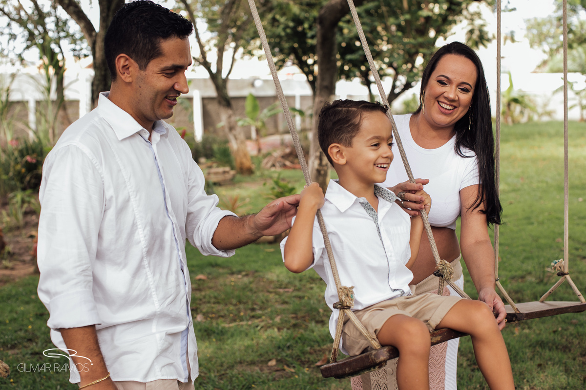 fotógrafo em campos dos goytacazes, fotográfo de casamentos campos dos goytacazes, fotógrafo em campos, fotografia de casamento em campos dos goytacazes, fotografia de gestante, fotografia de gestante em campos dos goytacazes, casamentos campos dos