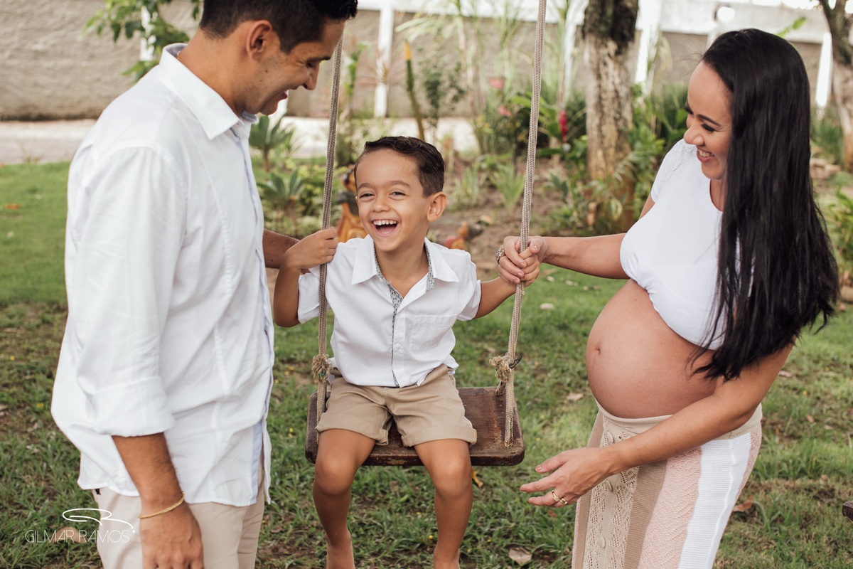 fotógrafo em campos dos goytacazes, fotográfo de casamentos campos dos goytacazes, fotógrafo em campos, fotografia de casamento em campos dos goytacazes, fotografia de gestante, fotografia de gestante em campos dos goytacazes, casamentos campos dos