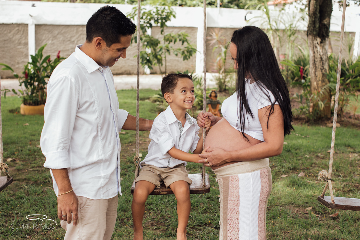 fotógrafo em campos dos goytacazes, fotográfo de casamentos campos dos goytacazes, fotógrafo em campos, fotografia de casamento em campos dos goytacazes, fotografia de gestante, fotografia de gestante em campos dos goytacazes, casamentos campos dos