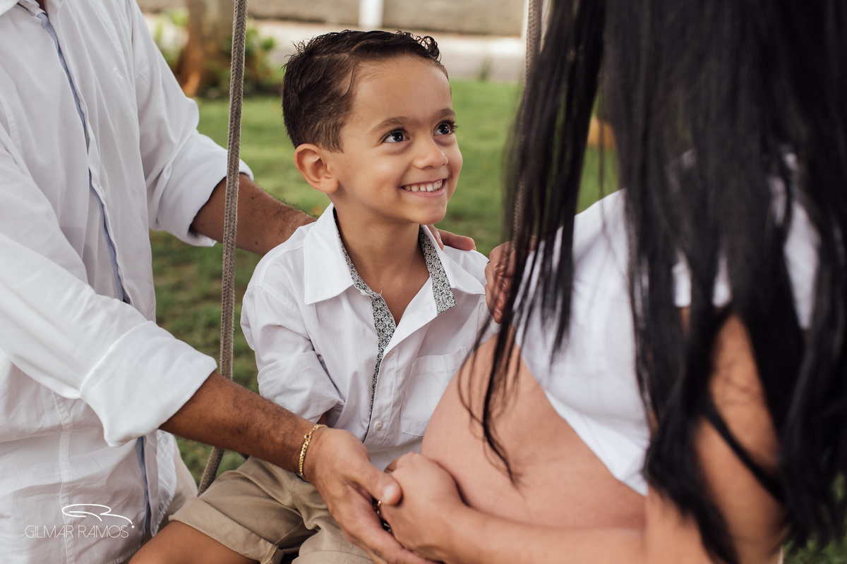 fotógrafo em campos dos goytacazes, fotográfo de casamentos campos dos goytacazes, fotógrafo em campos, fotografia de casamento em campos dos goytacazes, fotografia de gestante, fotografia de gestante em campos dos goytacazes, casamentos campos dos