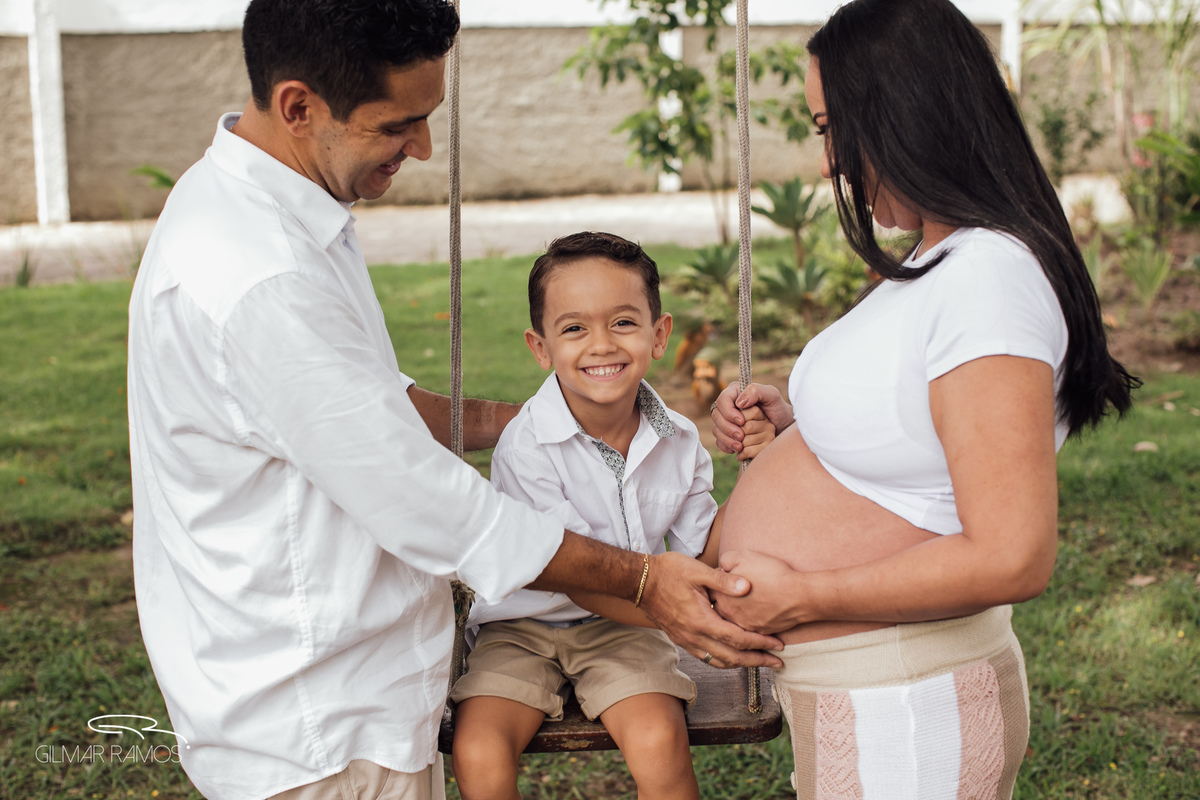 fotógrafo em campos dos goytacazes, fotográfo de casamentos campos dos goytacazes, fotógrafo em campos, fotografia de casamento em campos dos goytacazes, fotografia de gestante, fotografia de gestante em campos dos goytacazes, casamentos campos dos
