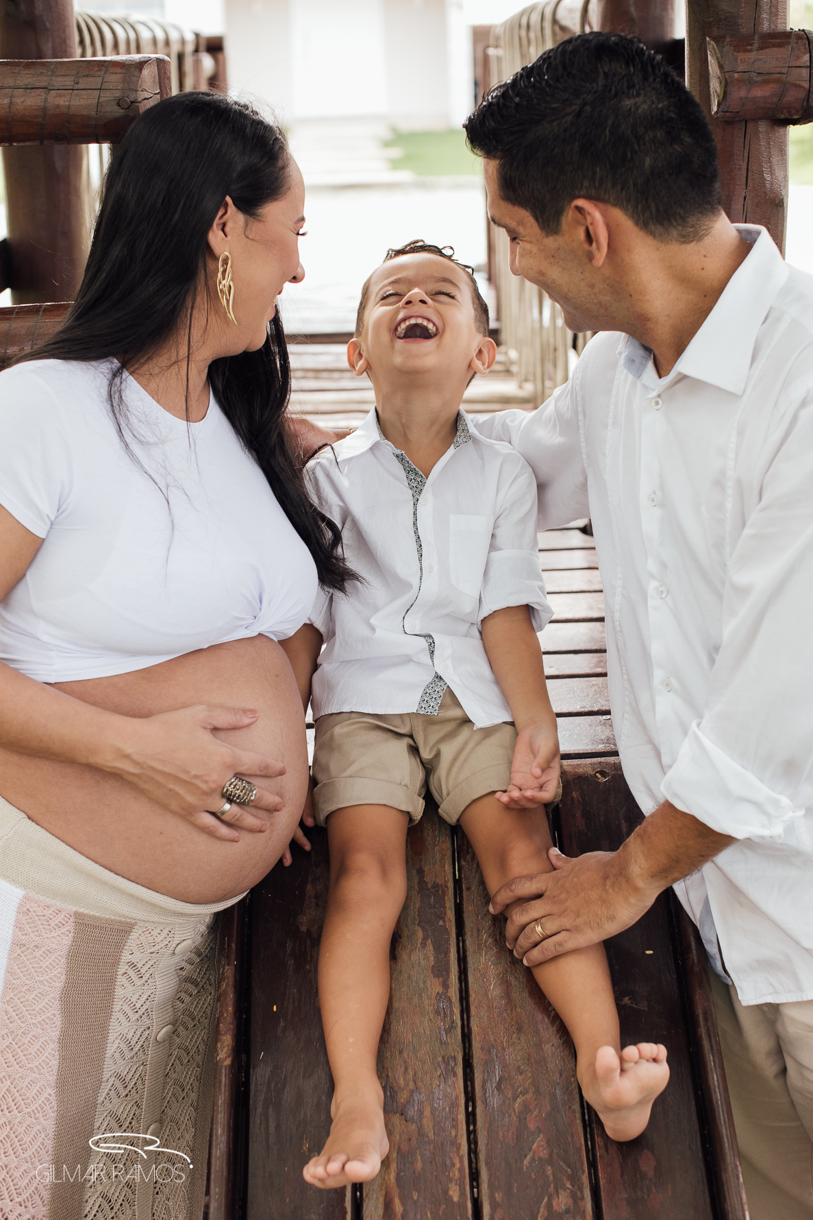 fotógrafo em campos dos goytacazes, fotográfo de casamentos campos dos goytacazes, fotógrafo em campos, fotografia de casamento em campos dos goytacazes, fotografia de gestante, fotografia de gestante em campos dos goytacazes, casamentos campos dos