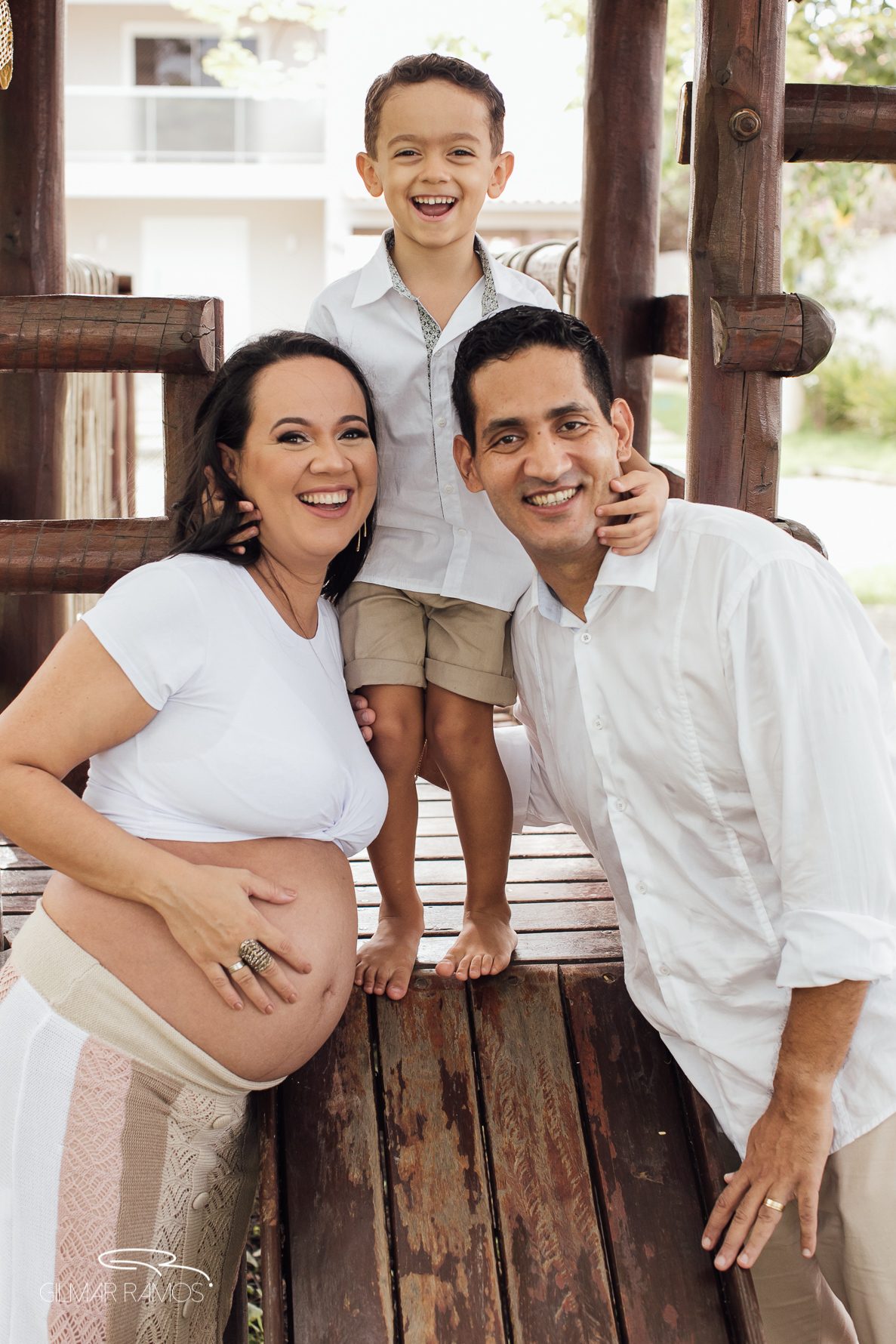 fotógrafo em campos dos goytacazes, fotográfo de casamentos campos dos goytacazes, fotógrafo em campos, fotografia de casamento em campos dos goytacazes, fotografia de gestante, fotografia de gestante em campos dos goytacazes, casamentos campos dos