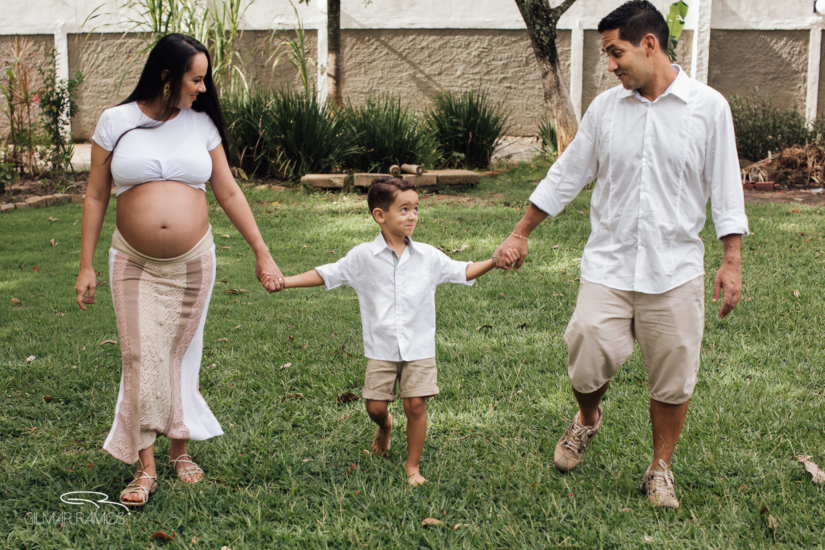 fotógrafo em campos dos goytacazes, fotográfo de casamentos campos dos goytacazes, fotógrafo em campos, fotografia de casamento em campos dos goytacazes, fotografia de gestante, fotografia de gestante em campos dos goytacazes, casamentos campos dos