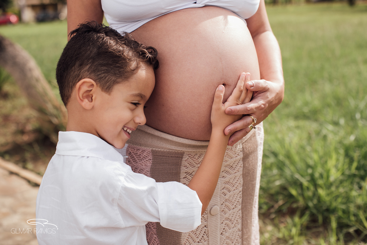 fotógrafo em campos dos goytacazes, fotográfo de casamentos campos dos goytacazes, fotógrafo em campos, fotografia de casamento em campos dos goytacazes, fotografia de gestante, fotografia de gestante em campos dos goytacazes, casamentos campos dos