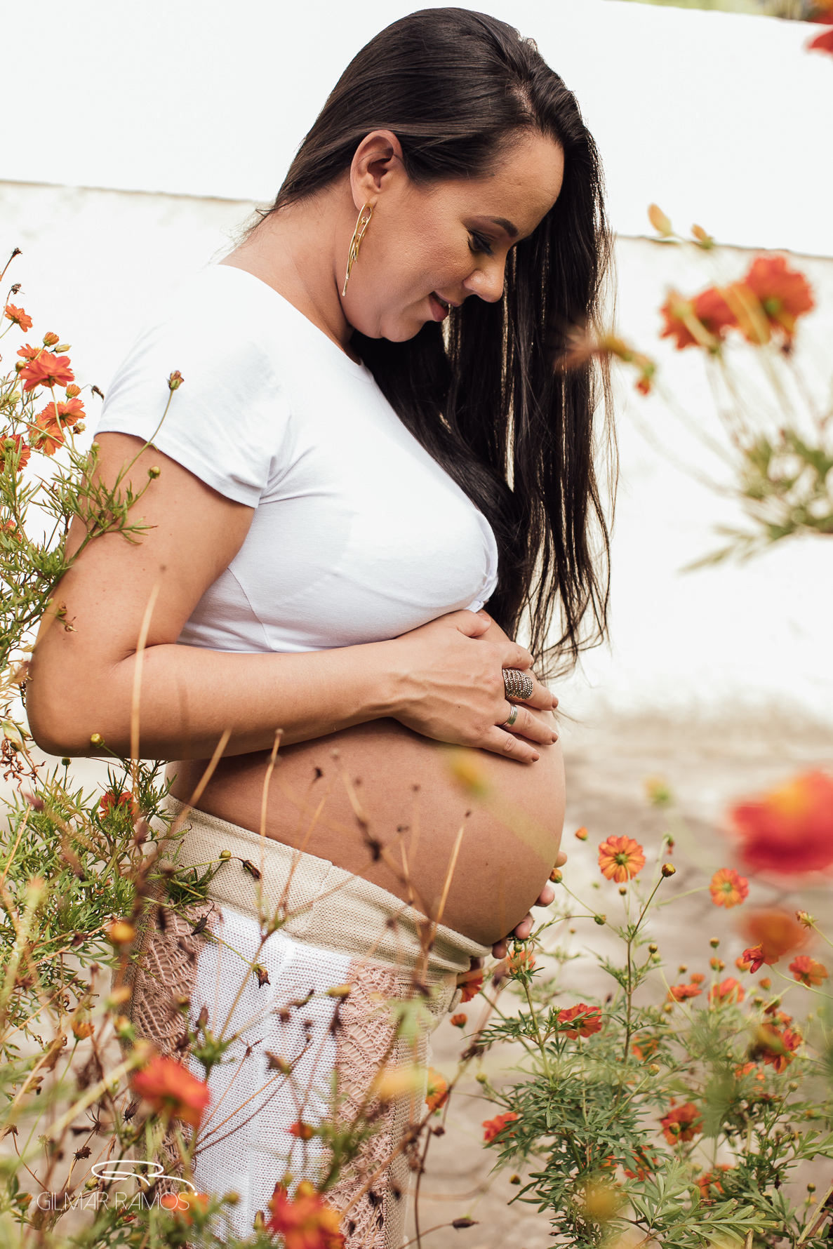 fotógrafo em campos dos goytacazes, fotográfo de casamentos campos dos goytacazes, fotógrafo em campos, fotografia de casamento em campos dos goytacazes, fotografia de gestante, fotografia de gestante em campos dos goytacazes, casamentos campos dos