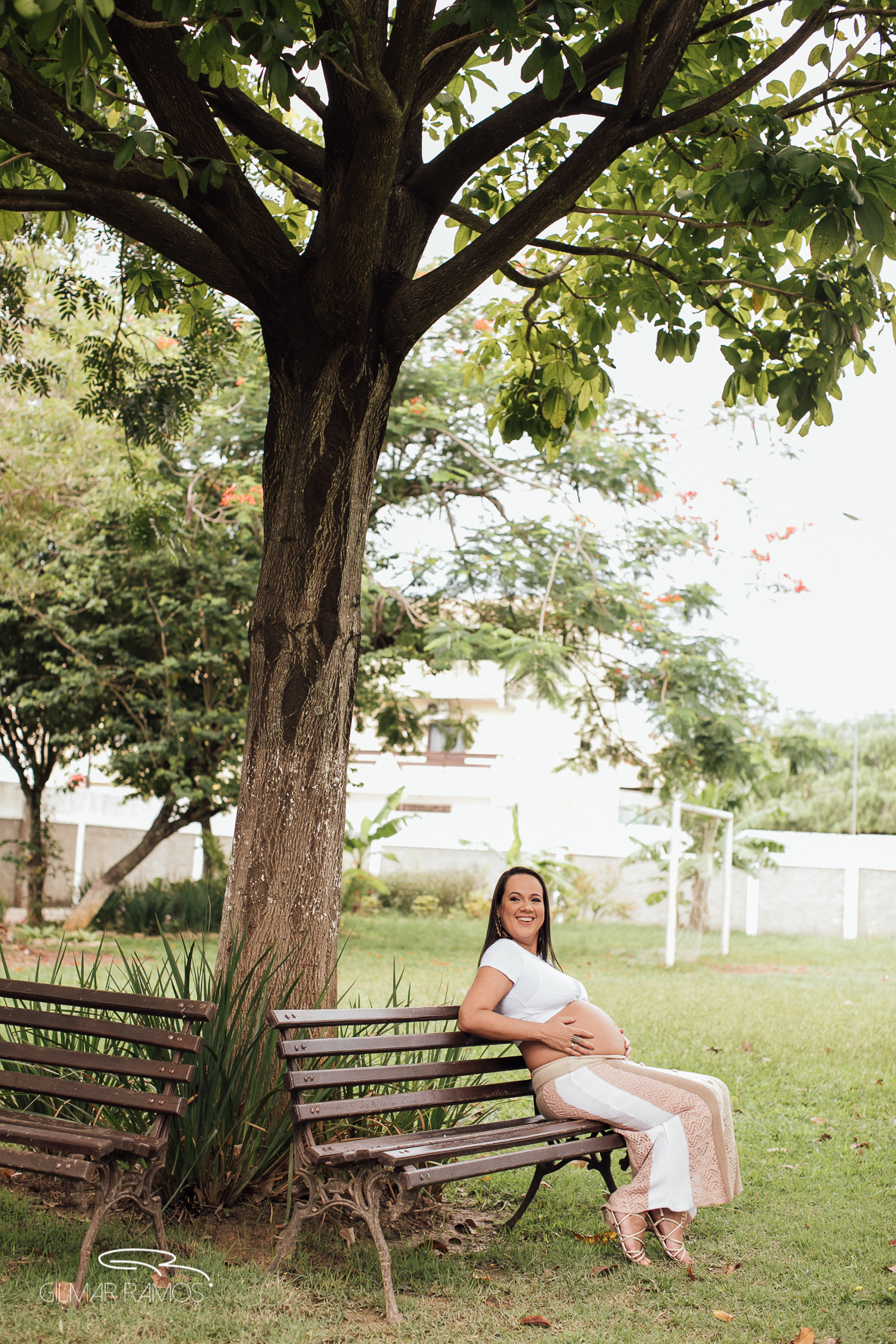 fotógrafo em campos dos goytacazes, fotográfo de casamentos campos dos goytacazes, fotógrafo em campos, fotografia de casamento em campos dos goytacazes, fotografia de gestante, fotografia de gestante em campos dos goytacazes, casamentos campos dos