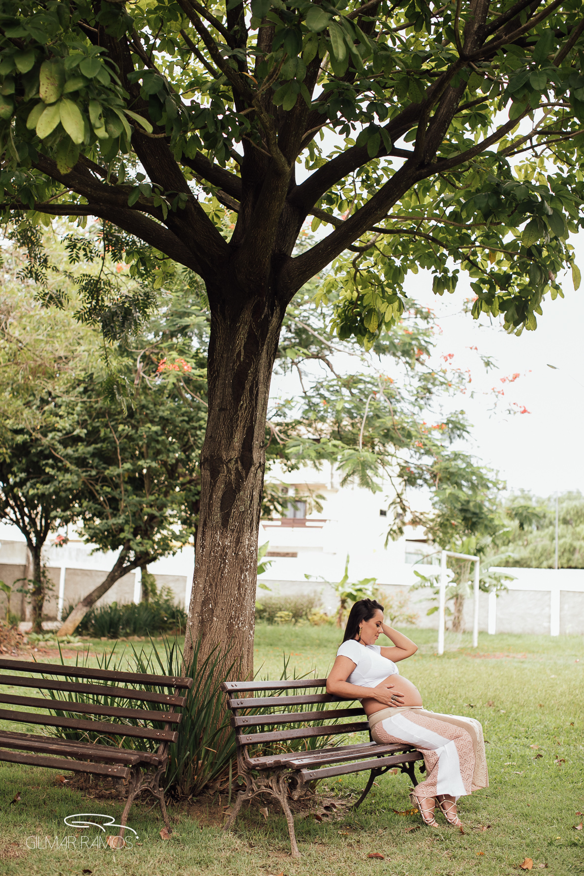 fotógrafo em campos dos goytacazes, fotográfo de casamentos campos dos goytacazes, fotógrafo em campos, fotografia de casamento em campos dos goytacazes, fotografia de gestante, fotografia de gestante em campos dos goytacazes, casamentos campos dos