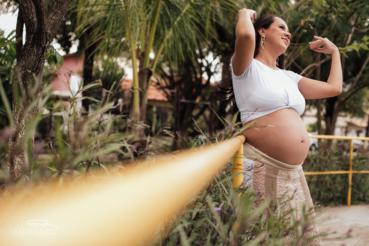 fotógrafo em campos dos goytacazes, fotográfo de casamentos campos dos goytacazes, fotógrafo em campos, fotografia de casamento em campos dos goytacazes, fotografia de gestante, fotografia de gestante em campos dos goytacazes, casamentos campos dos