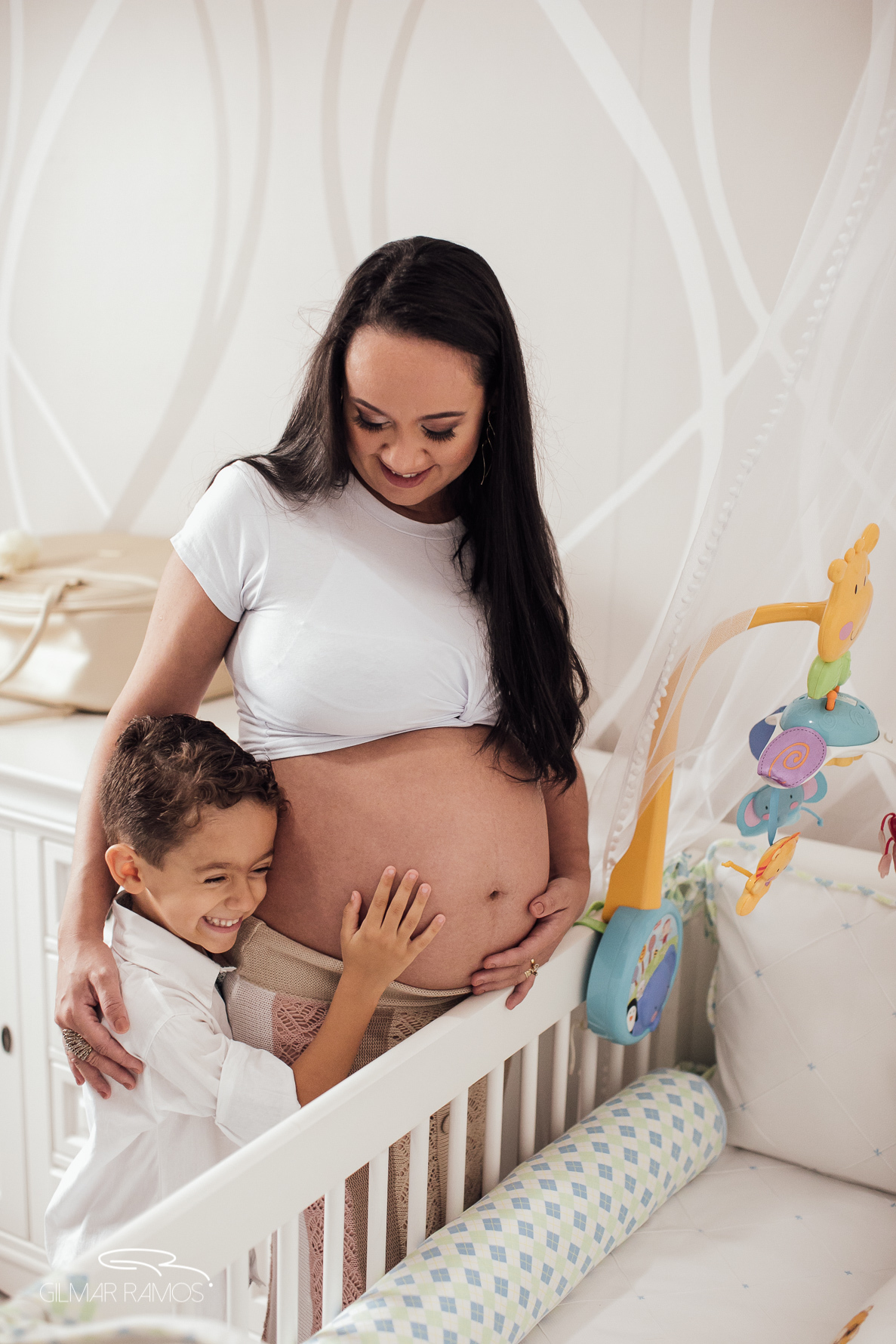 fotógrafo em campos dos goytacazes, fotográfo de casamentos campos dos goytacazes, fotógrafo em campos, fotografia de casamento em campos dos goytacazes, fotografia de gestante, fotografia de gestante em campos dos goytacazes, casamentos campos dos