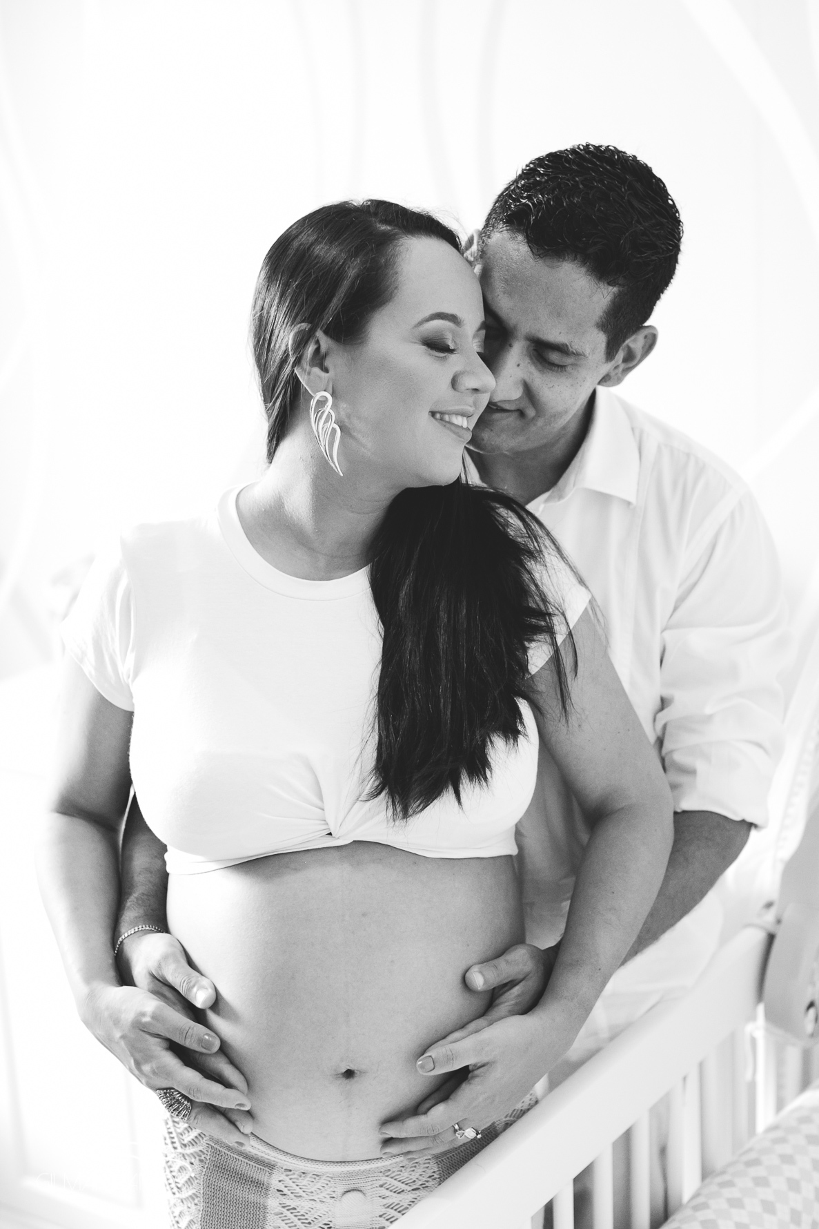 fotógrafo em campos dos goytacazes, fotográfo de casamentos campos dos goytacazes, fotógrafo em campos, fotografia de casamento em campos dos goytacazes, fotografia de gestante, fotografia de gestante em campos dos goytacazes, casamentos campos dos