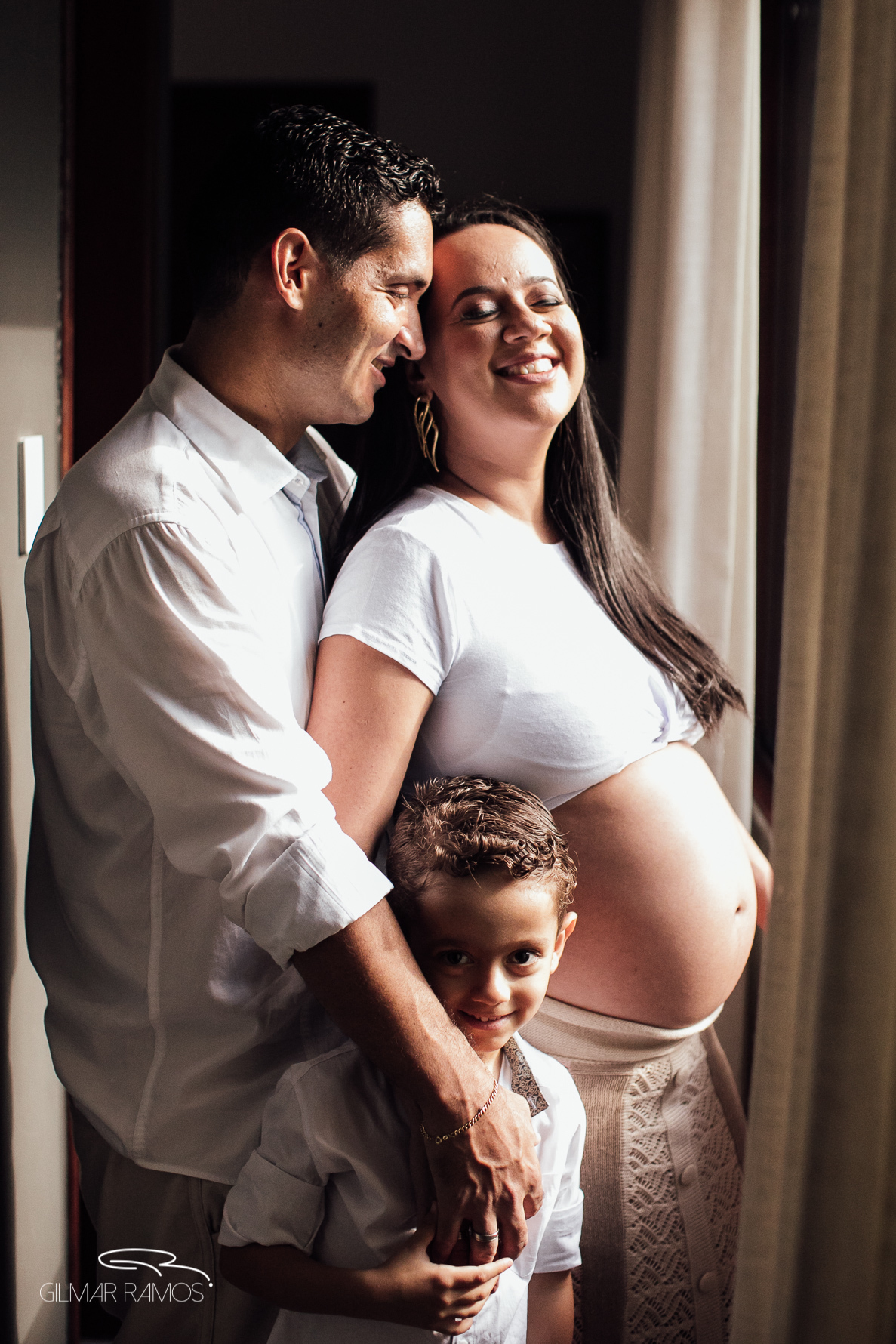 fotógrafo em campos dos goytacazes, fotográfo de casamentos campos dos goytacazes, fotógrafo em campos, fotografia de casamento em campos dos goytacazes, fotografia de gestante, fotografia de gestante em campos dos goytacazes, casamentos campos dos