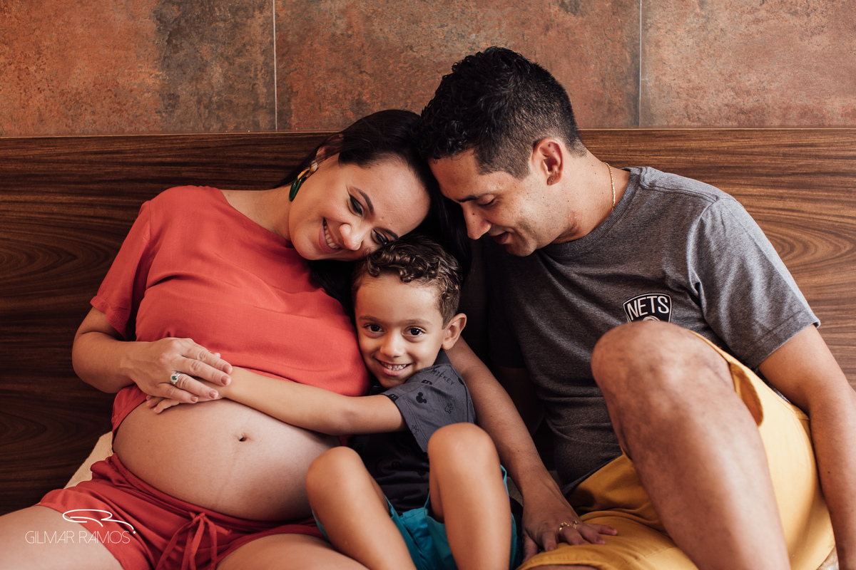 fotógrafo em campos dos goytacazes, fotográfo de casamentos campos dos goytacazes, fotógrafo em campos, fotografia de casamento em campos dos goytacazes, fotografia de gestante, fotografia de gestante em campos dos goytacazes, casamentos campos dos