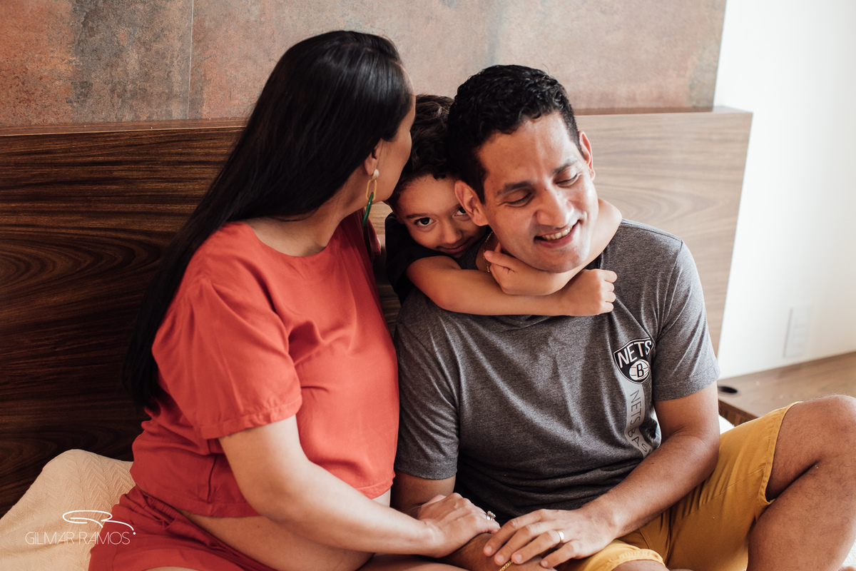 fotógrafo em campos dos goytacazes, fotográfo de casamentos campos dos goytacazes, fotógrafo em campos, fotografia de casamento em campos dos goytacazes, fotografia de gestante, fotografia de gestante em campos dos goytacazes, casamentos campos dos